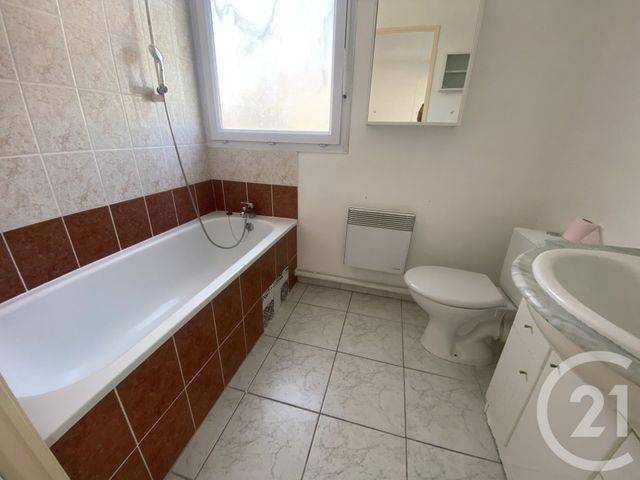 Appartement F1 bis &agrave; louer - 2 pi&egrave;ces - 28,40 m2 - Montpellier - 34 - LANGUEDOC-ROUSSILLON