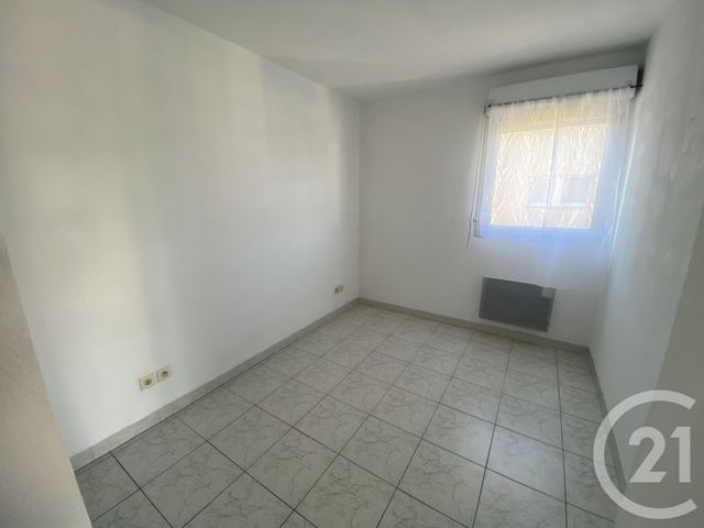 Appartement F1 bis &agrave; louer - 2 pi&egrave;ces - 28,40 m2 - Montpellier - 34 - LANGUEDOC-ROUSSILLON