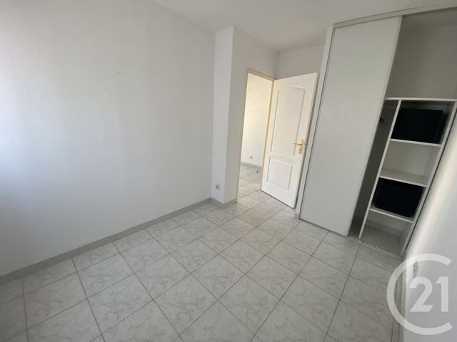 Appartement F1 bis &agrave; louer - 2 pi&egrave;ces - 28,40 m2 - Montpellier - 34 - LANGUEDOC-ROUSSILLON