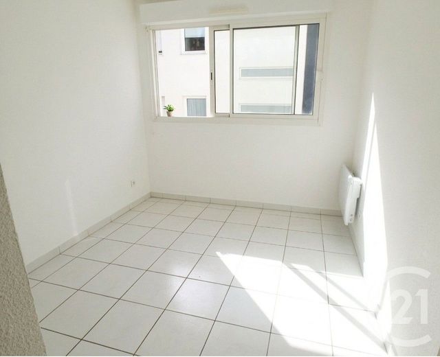 Appartement F3 &agrave; louer - 3 pi&egrave;ces - 54,90 m2 - Montpellier - 34 - LANGUEDOC-ROUSSILLON