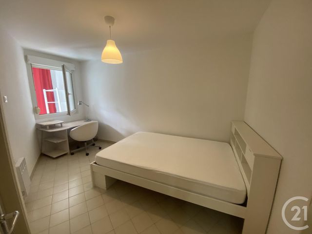 Appartement F2 &agrave; louer - 2 pi&egrave;ces - 33,48 m2 - Montpellier - 34 - LANGUEDOC-ROUSSILLON