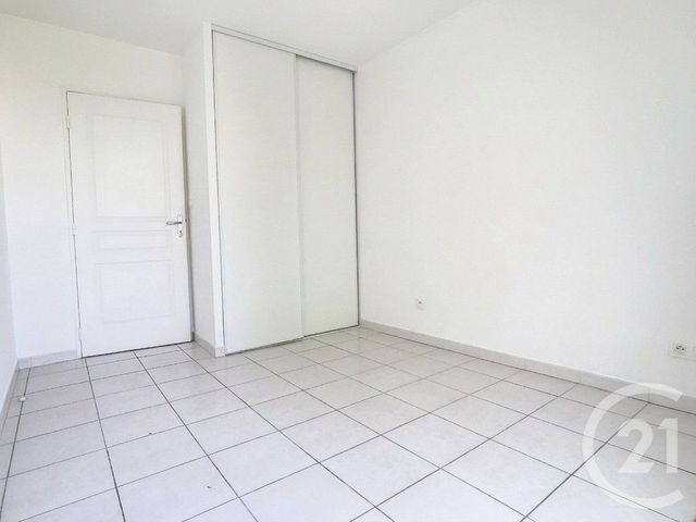 Appartement F3 &agrave; louer - 3 pi&egrave;ces - 54 m2 - Montpellier - 34 - LANGUEDOC-ROUSSILLON