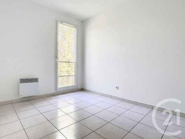 Appartement F3 &agrave; louer - 3 pi&egrave;ces - 54 m2 - Montpellier - 34 - LANGUEDOC-ROUSSILLON