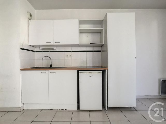 Appartement F3 &agrave; louer - 3 pi&egrave;ces - 54 m2 - Montpellier - 34 - LANGUEDOC-ROUSSILLON