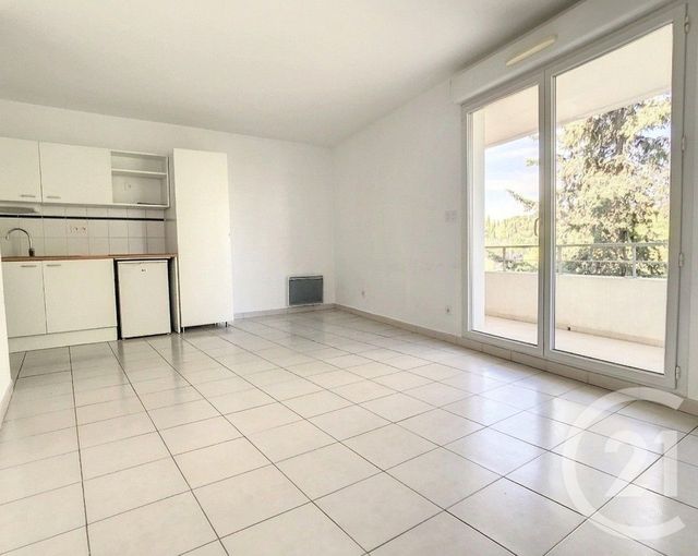 Appartement F3 &agrave; louer - 3 pi&egrave;ces - 54 m2 - Montpellier - 34 - LANGUEDOC-ROUSSILLON
