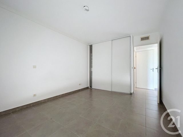 Appartement F3 &agrave; louer - 3 pi&egrave;ces - 72,98 m2 - Montpellier - 34 - LANGUEDOC-ROUSSILLON