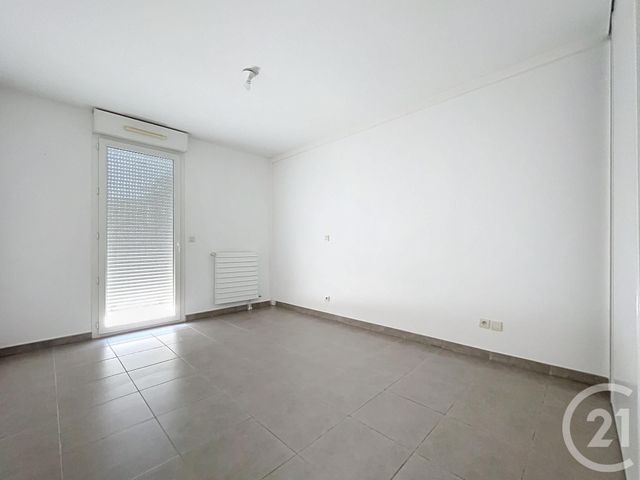 Appartement F3 &agrave; louer - 3 pi&egrave;ces - 72,98 m2 - Montpellier - 34 - LANGUEDOC-ROUSSILLON