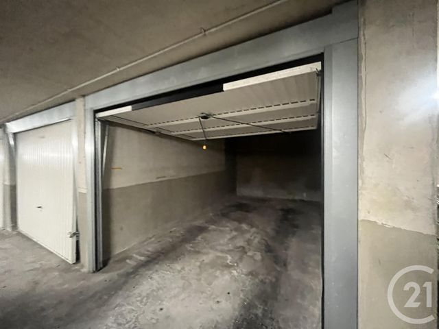 Appartement F3 &agrave; louer - 3 pi&egrave;ces - 72,98 m2 - Montpellier - 34 - LANGUEDOC-ROUSSILLON