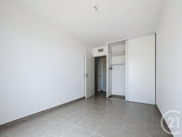 Appartement F3 &agrave; louer - 3 pi&egrave;ces - 72,98 m2 - Montpellier - 34 - LANGUEDOC-ROUSSILLON