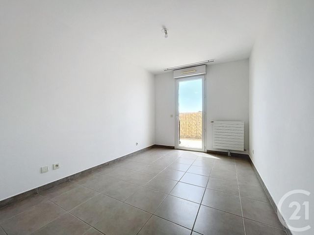 Appartement F3 &agrave; louer - 3 pi&egrave;ces - 72,98 m2 - Montpellier - 34 - LANGUEDOC-ROUSSILLON