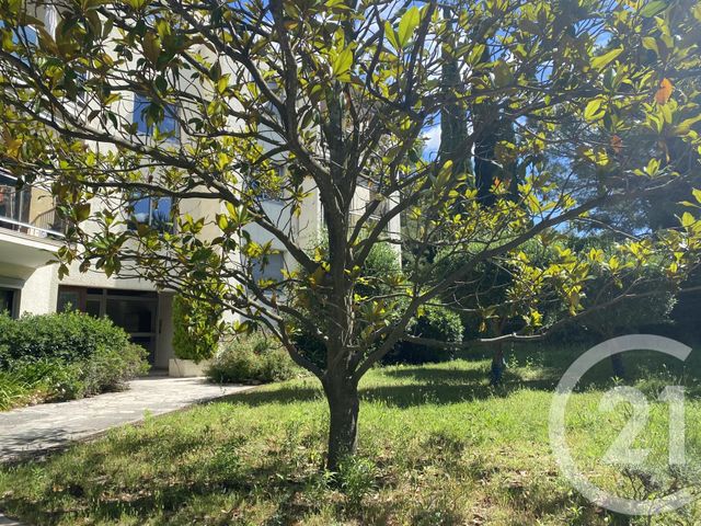 Appartement F3 &agrave; louer - 3 pi&egrave;ces - 66,83 m2 - Montpellier - 34 - LANGUEDOC-ROUSSILLON