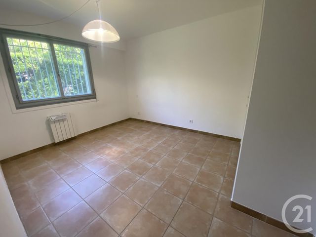 Appartement F3 &agrave; louer - 3 pi&egrave;ces - 66,83 m2 - Montpellier - 34 - LANGUEDOC-ROUSSILLON