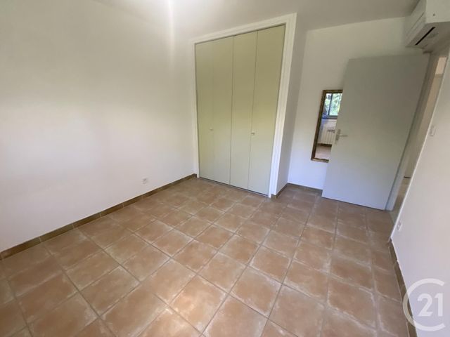 Appartement F3 &agrave; louer - 3 pi&egrave;ces - 66,83 m2 - Montpellier - 34 - LANGUEDOC-ROUSSILLON