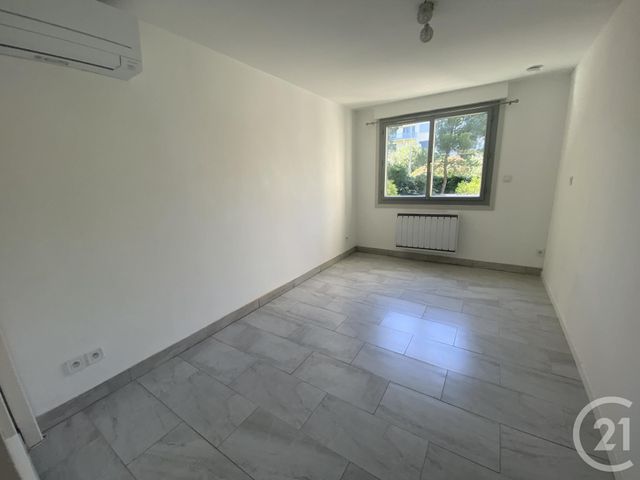 Appartement F3 &agrave; louer - 3 pi&egrave;ces - 66,83 m2 - Montpellier - 34 - LANGUEDOC-ROUSSILLON