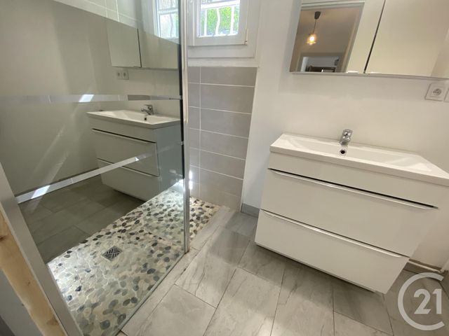 Appartement F3 &agrave; louer - 3 pi&egrave;ces - 66,83 m2 - Montpellier - 34 - LANGUEDOC-ROUSSILLON