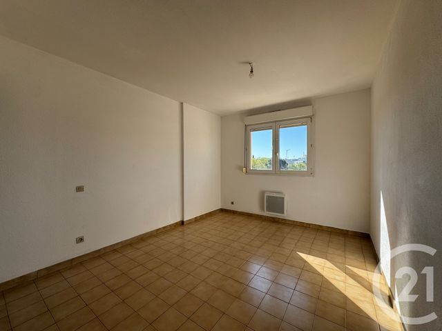 Appartement F3 &agrave; louer - 3 pi&egrave;ces - 70 m2 - Montpellier - 34 - LANGUEDOC-ROUSSILLON