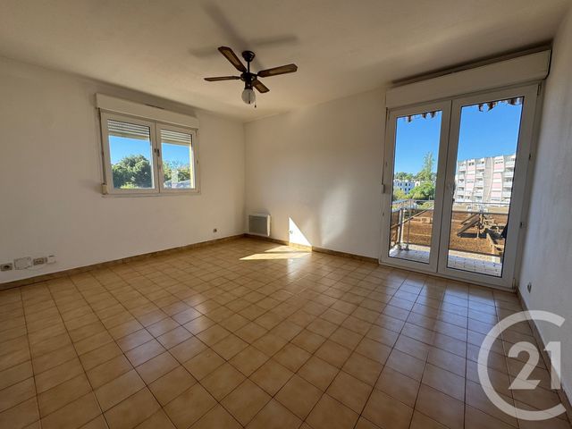 Appartement F3 &agrave; louer - 3 pi&egrave;ces - 70 m2 - Montpellier - 34 - LANGUEDOC-ROUSSILLON