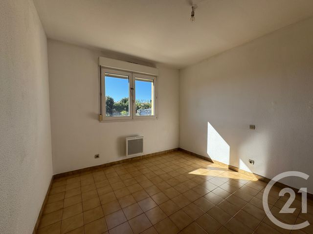 Appartement F3 &agrave; louer - 3 pi&egrave;ces - 70 m2 - Montpellier - 34 - LANGUEDOC-ROUSSILLON