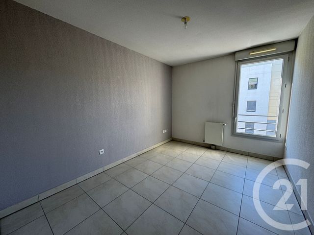 Appartement F3 &agrave; louer - 3 pi&egrave;ces - 62,95 m2 - Montpellier - 34 - LANGUEDOC-ROUSSILLON