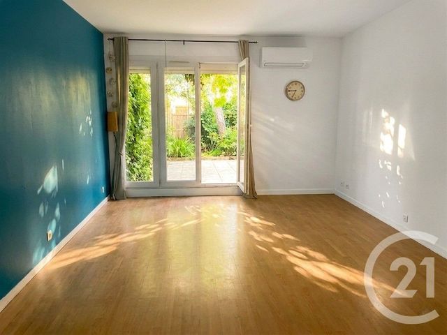 maison - MONTPELLIER - 34