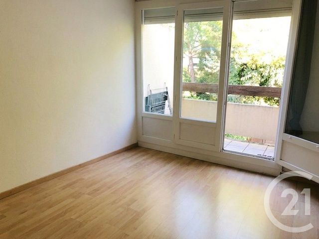 Maison &agrave; louer - 3 pi&egrave;ces - 62 m2 - Montpellier - 34 - LANGUEDOC-ROUSSILLON