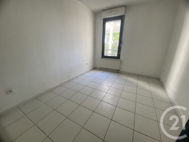 Appartement F3 &agrave; louer - 3 pi&egrave;ces - 67,61 m2 - Montpellier - 34 - LANGUEDOC-ROUSSILLON