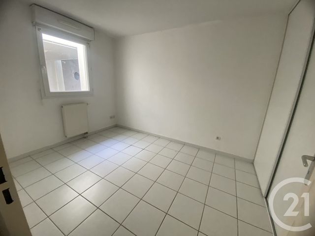 Appartement F3 &agrave; louer - 3 pi&egrave;ces - 67,61 m2 - Montpellier - 34 - LANGUEDOC-ROUSSILLON