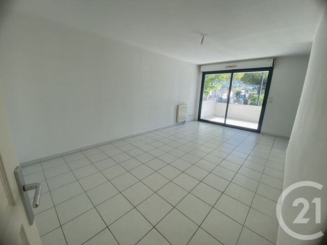 Appartement F3 &agrave; louer - 3 pi&egrave;ces - 67,61 m2 - Montpellier - 34 - LANGUEDOC-ROUSSILLON