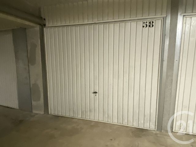 Appartement F3 &agrave; louer - 3 pi&egrave;ces - 67,61 m2 - Montpellier - 34 - LANGUEDOC-ROUSSILLON