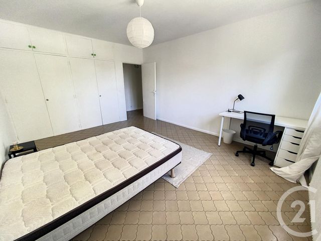 Appartement F3 &agrave; louer - 3 pi&egrave;ces - 78 m2 - Montpellier - 34 - LANGUEDOC-ROUSSILLON