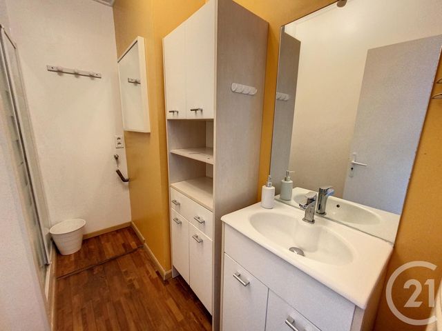 Appartement F3 &agrave; louer - 3 pi&egrave;ces - 78 m2 - Montpellier - 34 - LANGUEDOC-ROUSSILLON