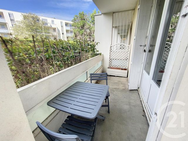 Appartement F3 &agrave; louer - 3 pi&egrave;ces - 78 m2 - Montpellier - 34 - LANGUEDOC-ROUSSILLON