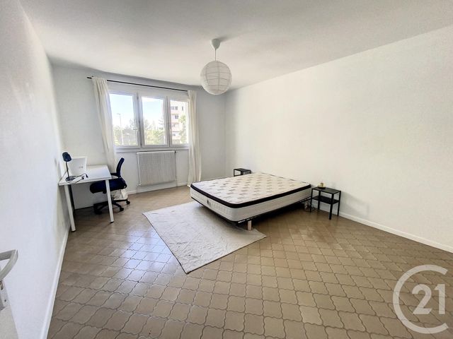 Appartement F3 &agrave; louer - 3 pi&egrave;ces - 78 m2 - Montpellier - 34 - LANGUEDOC-ROUSSILLON