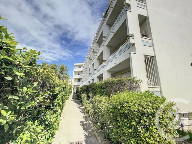 Appartement F3 &agrave; louer - 3 pi&egrave;ces - 78 m2 - Montpellier - 34 - LANGUEDOC-ROUSSILLON