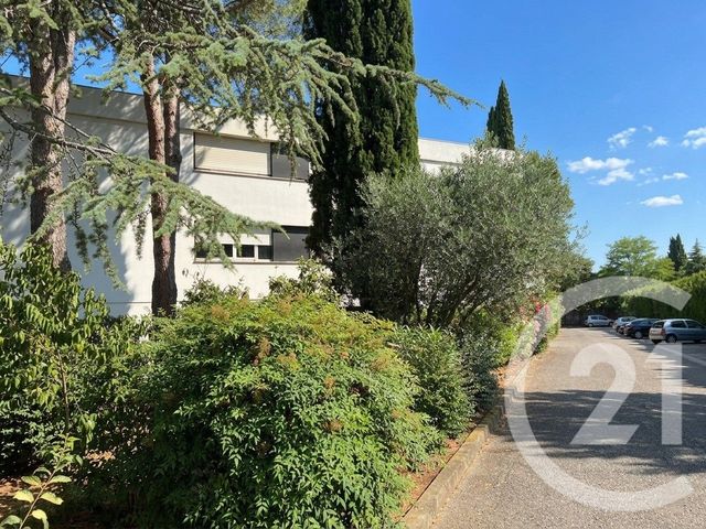 appartement - MONTPELLIER - 34