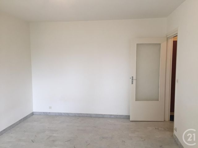 Appartement F1 &agrave; louer - 1 pi&egrave;ce - 39 m2 - Montpellier - 34 - LANGUEDOC-ROUSSILLON