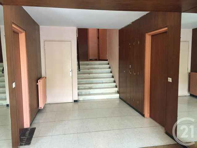 Appartement F1 &agrave; louer - 1 pi&egrave;ce - 39 m2 - Montpellier - 34 - LANGUEDOC-ROUSSILLON