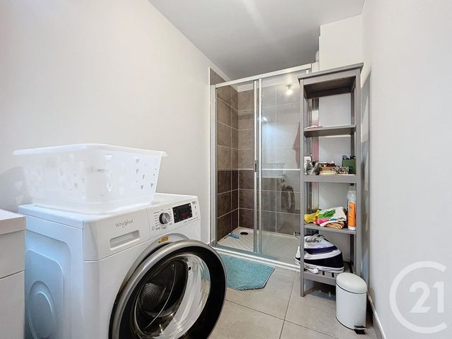 Appartement F2 &agrave; louer - 2 pi&egrave;ces - 46 m2 - Montpellier - 34 - LANGUEDOC-ROUSSILLON