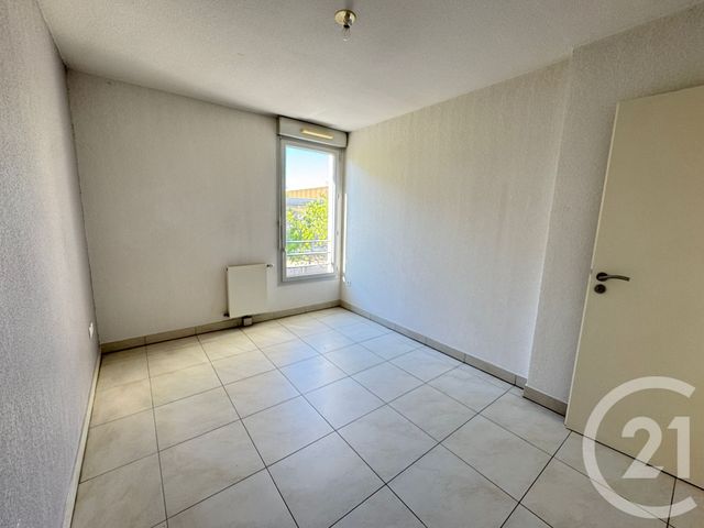 Appartement F3 &agrave; louer - 3 pi&egrave;ces - 62,95 m2 - Montpellier - 34 - LANGUEDOC-ROUSSILLON