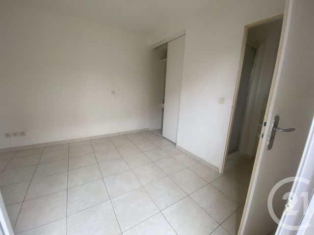 Appartement T2 &agrave; louer - 2 pi&egrave;ces - 27 m2 - Montpellier - 34 - LANGUEDOC-ROUSSILLON