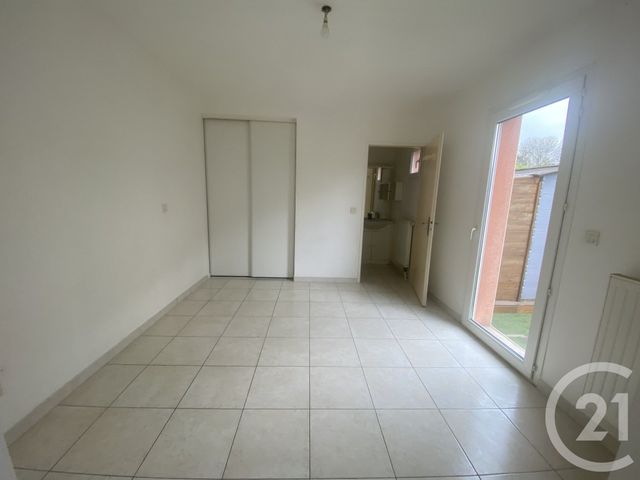 Appartement T2 &agrave; louer - 2 pi&egrave;ces - 27 m2 - Montpellier - 34 - LANGUEDOC-ROUSSILLON