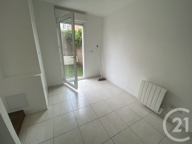 Appartement T2 &agrave; louer - 2 pi&egrave;ces - 27 m2 - Montpellier - 34 - LANGUEDOC-ROUSSILLON