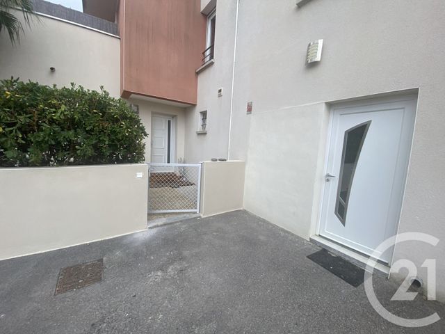 Appartement T2 &agrave; louer - 2 pi&egrave;ces - 27 m2 - Montpellier - 34 - LANGUEDOC-ROUSSILLON