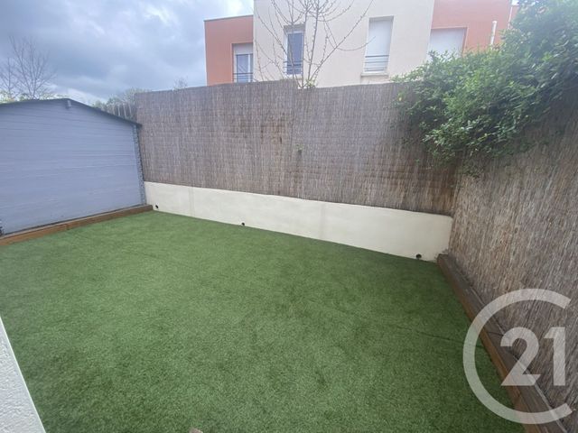Appartement T2 &agrave; louer - 2 pi&egrave;ces - 27 m2 - Montpellier - 34 - LANGUEDOC-ROUSSILLON