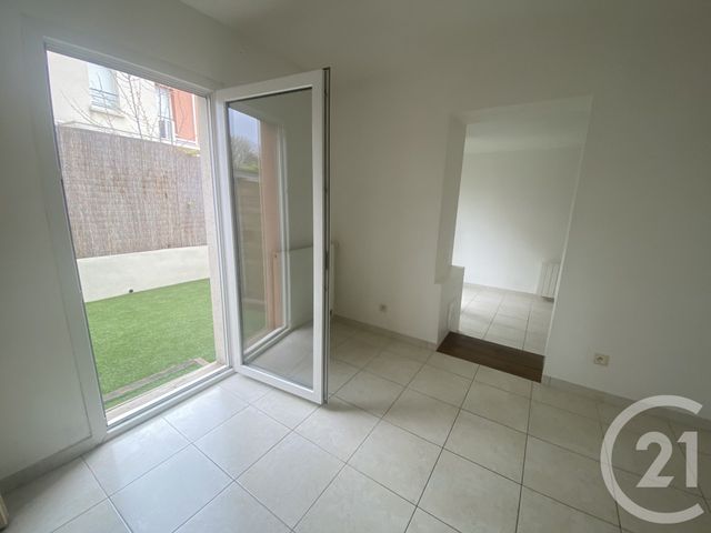 Appartement T2 &agrave; louer - 2 pi&egrave;ces - 27 m2 - Montpellier - 34 - LANGUEDOC-ROUSSILLON