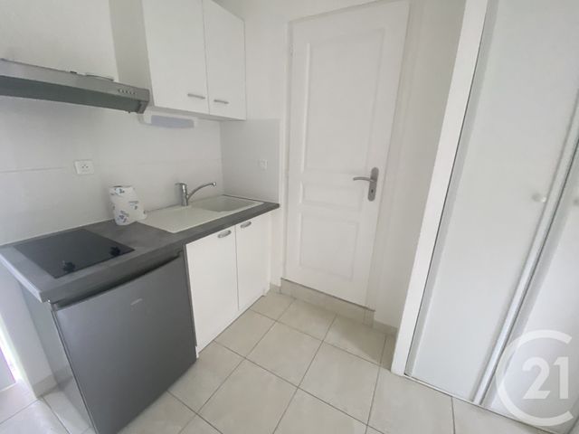 Appartement T2 &agrave; louer - 2 pi&egrave;ces - 27 m2 - Montpellier - 34 - LANGUEDOC-ROUSSILLON