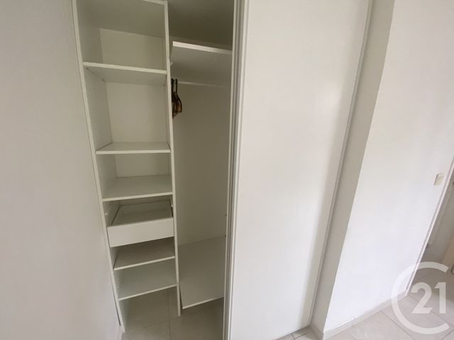 Appartement T2 &agrave; louer - 2 pi&egrave;ces - 27 m2 - Montpellier - 34 - LANGUEDOC-ROUSSILLON