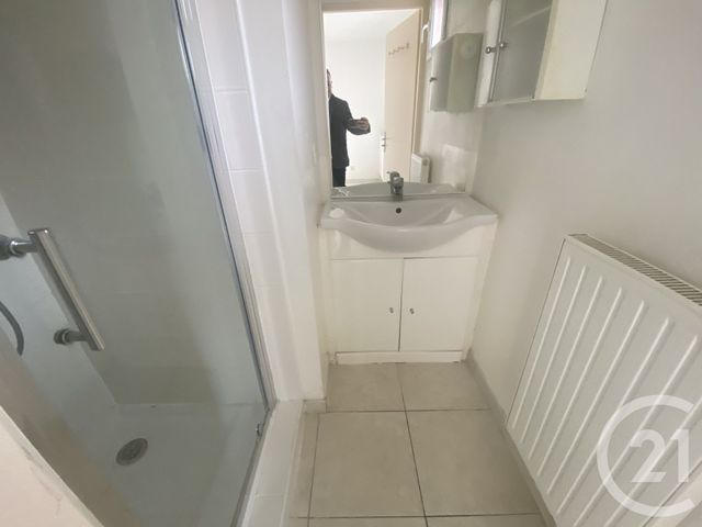 Appartement T2 &agrave; louer - 2 pi&egrave;ces - 27 m2 - Montpellier - 34 - LANGUEDOC-ROUSSILLON