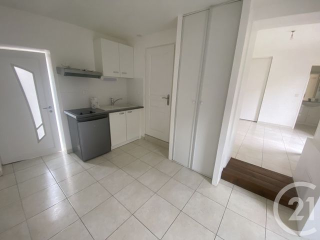 Appartement T2 &agrave; louer - 2 pi&egrave;ces - 27 m2 - Montpellier - 34 - LANGUEDOC-ROUSSILLON