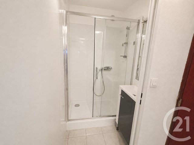 Appartement F1 &agrave; louer - 1 pi&egrave;ce - 36,20 m2 - St Jean De Vedas - 34 - LANGUEDOC-ROUSSILLON